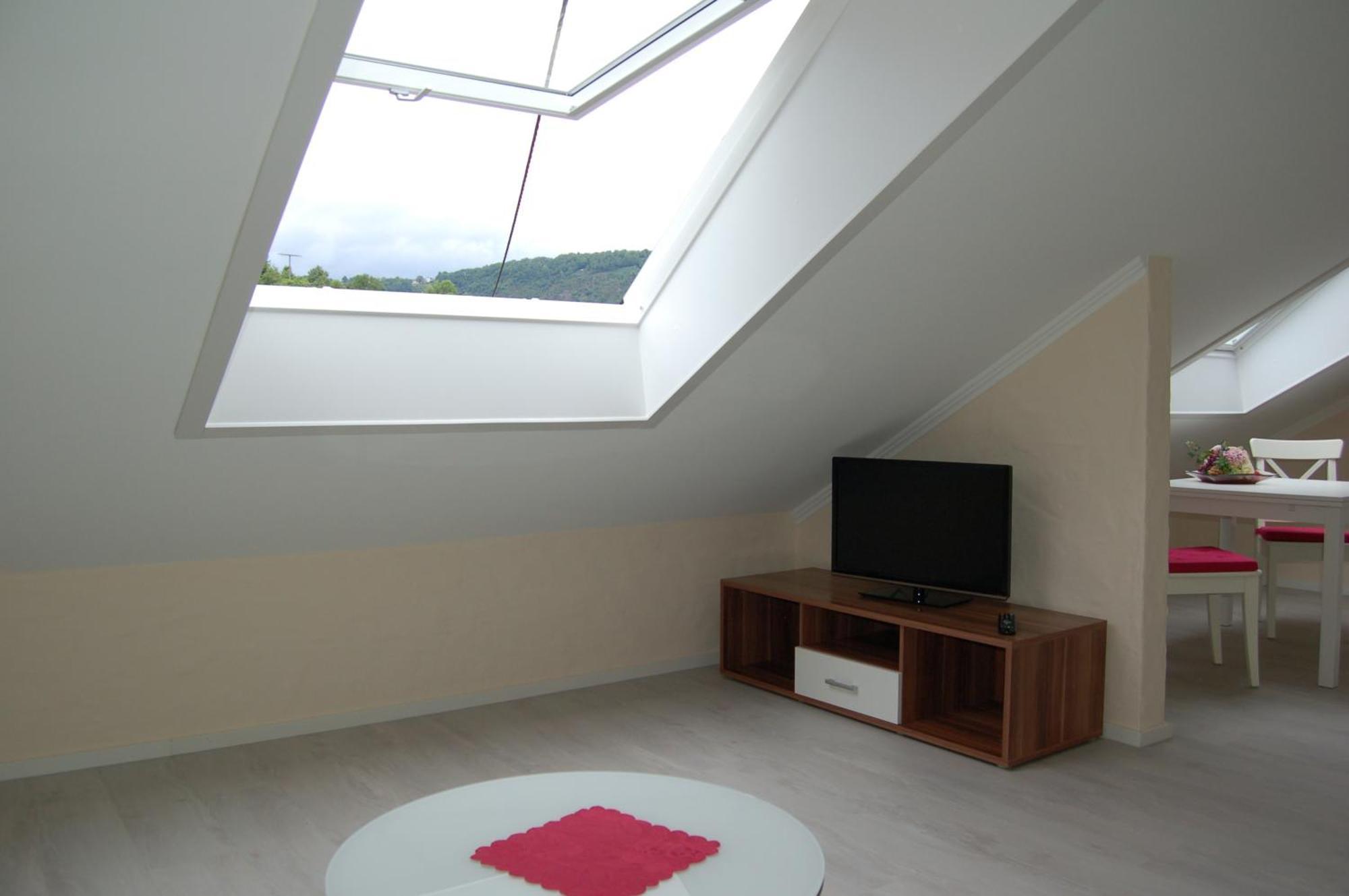 Ferienhaus Mosel Bub Бруттиг-Фанкель Номер фото